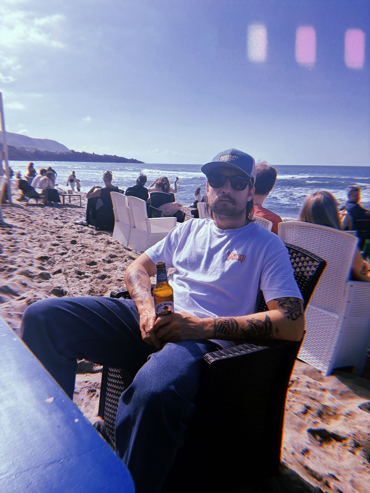 ddcf8f53-a98e-4fd3-9671-0e5496752861